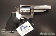 Ruger | Sturm REDHAWK .44 Remington Magnum