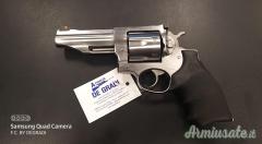 Ruger | Sturm REDHAWK .44 Remington Magnum