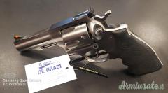 Ruger | Sturm REDHAWK .44 Remington Magnum