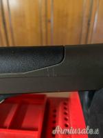 Browning Bar MK3