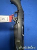 Benelli Argo-E .308 Winchester