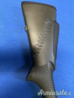 Benelli Argo-E .308 Winchester