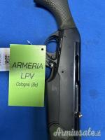 Benelli Argo-E .308 Winchester