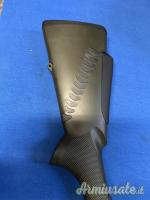 Benelli Argo-E .308 Winchester