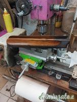 Calcista! CEDO calci nuov e usati