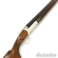 Yildiz A4 Elegant .410