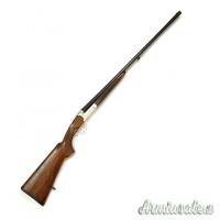 Yildiz A4 Elegant .410