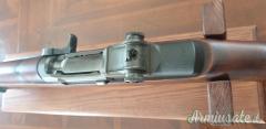 Springfield Garand .30-06 Springfield