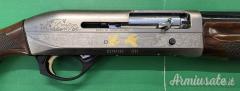 Fucile semiauto Benelli Duca di Montefeltro Prestige Cal.20