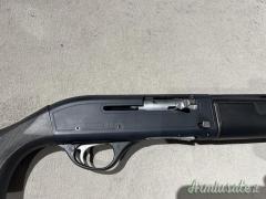 HATSAN mod. Escort cal. 12