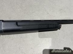 HATSAN mod. Escort cal. 12