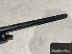 HATSAN mod. Escort cal. 12