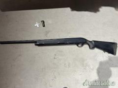 HATSAN mod. Escort cal. 12