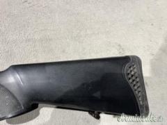 HATSAN mod. Escort cal. 12