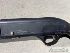 HATSAN mod. Escort cal. 12