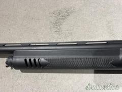 HATSAN mod. Escort cal. 12