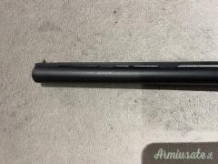 HATSAN mod. Escort cal. 12