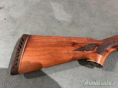 Fucile a Pompa Marlin cal. 12