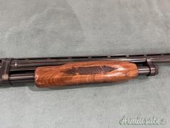 Fucile a Pompa Marlin cal. 12