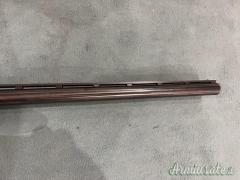 Fucile a Pompa Marlin cal. 12