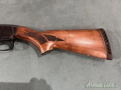 Fucile a Pompa Marlin cal. 12