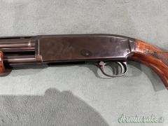 Fucile a Pompa Marlin cal. 12