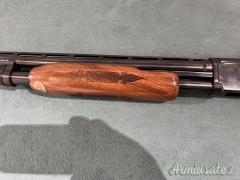 Fucile a Pompa Marlin cal. 12