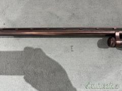 Fucile a Pompa Marlin cal. 12