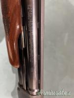 Fucile a Pompa Marlin cal. 12