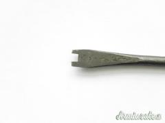 Chiave regolazione ottica M84 Garand M1D italiano