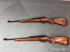 Heckler & Koch 770 cal. 308 Winchester