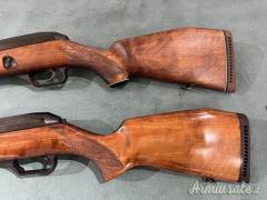 Heckler & Koch 770 cal. 308 Winchester