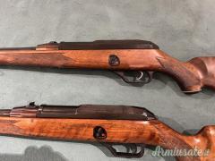 Heckler & Koch 770 cal. 308 Winchester