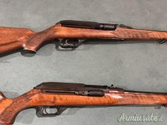 Heckler & Koch 770 cal. 308 Winchester