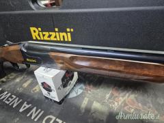 Rizzini V3 12