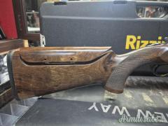Rizzini V3 12