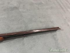 Doppietta Zoli Antonio mod. Ariete M3 cal.12