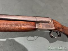 Doppietta Zoli Antonio mod. Ariete M3 cal.12