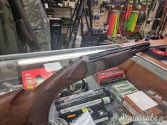 Fabarm ALPHA 12 USATO