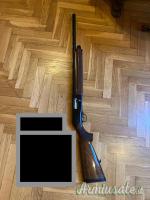 Beretta AL390 12