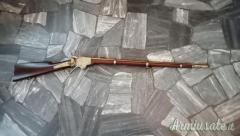 Vendo Spencer lungo originale guerra secessione americana