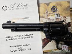 Uberti 1873 Cattleman .45 Colt