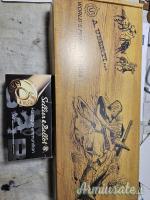 Uberti 1873 Cattleman .45 Colt