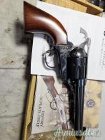 Uberti 1873 Cattleman .45 Colt