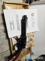 Uberti 1873 Cattleman .45 Colt