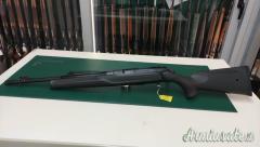Sauer 303 9.3x62mm