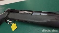 Sauer 303 9.3x62mm