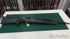 Sauer 303 9.3x62mm