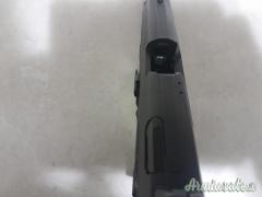 Walther | Carl P99 9x21mm IMI