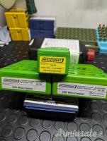 Dies Redding Competition 308W